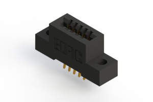 392-010-556-204 392-010-556-204