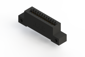 392-011-520-112 392-011-520-112