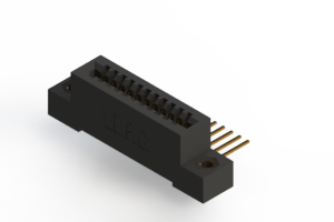 392-011-559-107 392-011-559-107