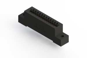 392-012-520-102 392-012-520-102