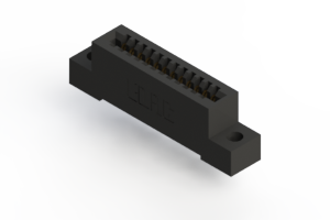 392-012-520-104 392-012-520-104