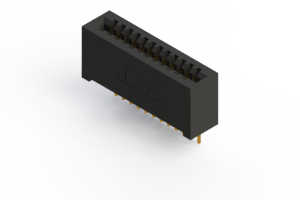392-012-540-101 392-012-540-101