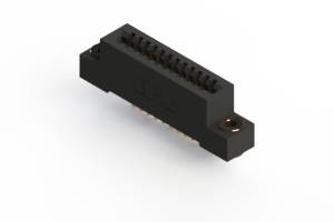 392-012-540-103 392-012-540-103