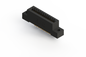 392-012-544-104 392-012-544-104