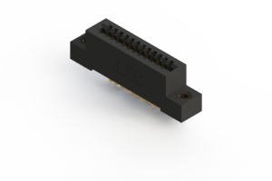 392-012-544-107 392-012-544-107