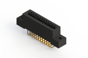 392-012-558-102 392-012-558-102