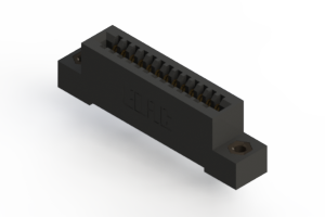 392-013-521-107 392-013-521-107