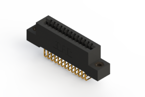 392-013-558-108 392-013-558-108