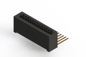 392-013-559-101 392-013-559-101