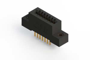 392-014-520-208 392-014-520-208