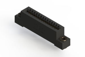 392-014-521-103 392-014-521-103