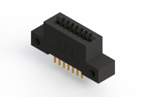 392-014-521-212 392-014-521-212