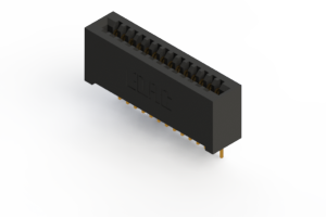 392-014-540-101 