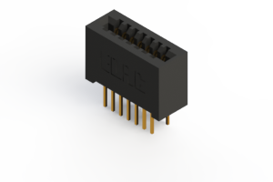 392-014-540-201 392-014-540-201