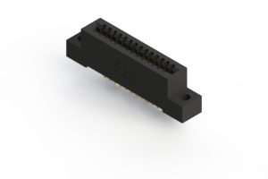 392-014-541-104 392-014-541-104