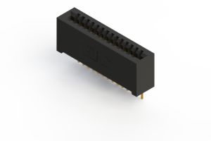 392-014-542-101 