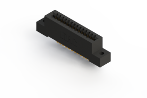 392-014-544-102 392-014-544-102