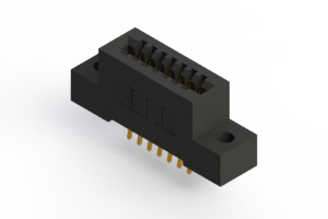 392-014-556-202 392-014-556-202