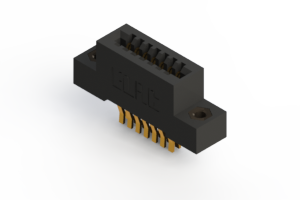 392-014-560-207 392-014-560-207