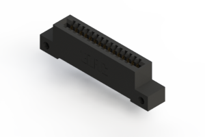 392-015-520-112 392-015-520-112