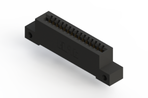 392-015-521-112 392-015-521-112