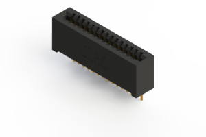 392-015-540-101 392-015-540-101