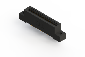 392-015-540-104