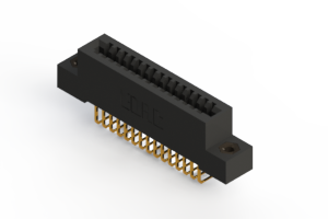 392-015-558-108 392-015-558-108