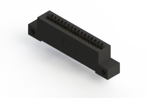 392-016-520-112 392-016-520-112