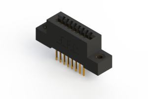 392-016-523-207 392-016-523-207