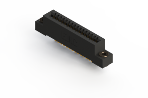 392-016-544-103 392-016-544-103