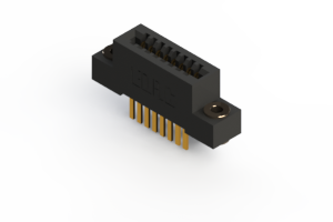 392-016-544-203 392-016-544-203