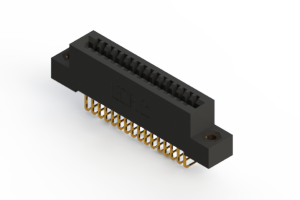 392-016-558-107 392-016-558-107