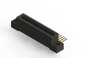 392-016-559-107 392-016-559-107