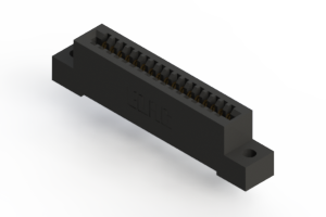 392-017-521-102 392-017-521-102