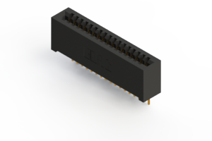 392-017-540-101 392-017-540-101