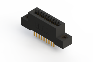 392-018-520-207 392-018-520-207