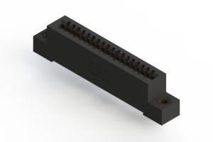 392-018-521-107 392-018-521-107