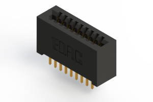 392-018-521-201 392-018-521-201