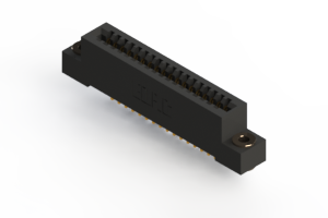 392-018-523-103 392-018-523-103