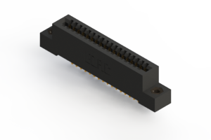 392-018-523-108 392-018-523-108