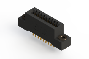 392-018-556-203 392-018-556-203