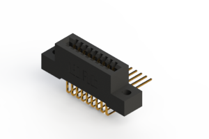 392-018-558-202 392-018-558-202