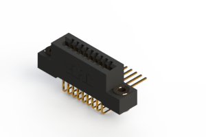 392-018-558-203 392-018-558-203