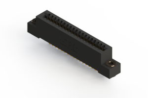 392-019-523-103 392-019-523-103