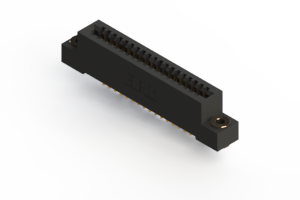 392-019-540-103 392-019-540-103