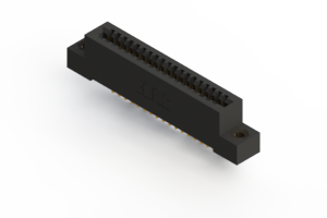 392-019-540-107 392-019-540-107