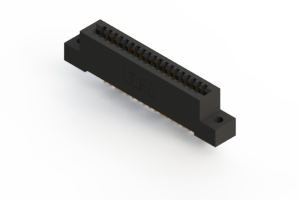 392-019-542-102 392-019-542-102