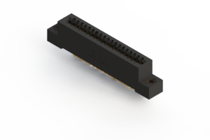 392-019-544-107 392-019-544-107