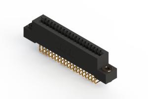 392-019-558-103 392-019-558-103